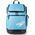 Speedo Plecak Sportowy Speedo Teamster 2.0 Blue 35L