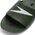 Speedo Klapki Basenowe Męskie Speedo Slide Dark Green R.39