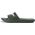 Speedo Klapki Basenowe Męskie Speedo Slide Dark Green R.39