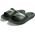 Speedo Klapki Basenowe Męskie Speedo Slide Dark Green R.39