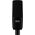 Mikrofon Audient EVO Start Recording Bundle