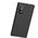 Powerbank Platinet PMPB10WQC726B 10000mAh Czarny