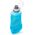 HydraPak Bidon do biegania HydraPak Softflask 150ml - malibu blue Uniwersalny