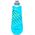 HydraPak Bidon HydraPak Softflask 250ml - malibu blue Uniwersalny