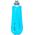 HydraPak Bidon HydraPak Softflask 250ml - malibu blue Uniwersalny
