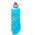 HydraPak Bidon HydraPak Softflask 250ml - malibu blue Uniwersalny