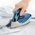 Żelazko Black&Decker BXIR1000E