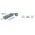 HUB USB D-Link D-Link DUB-2333  5-in-1 USB-C Hub mit HDMI/USB-PD retail