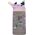 Contigo Contigo Easy Clean 380ml Jednorożec srebrny