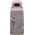 Contigo Contigo Easy Clean 380ml Jednorożec srebrny