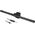Taśma LED LogiLink ZUB Logilink USB Light E-Reading LED Screen Bar