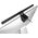 Taśma LED LogiLink ZUB Logilink USB Light E-Reading LED Screen Bar