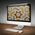 Taśma LED LogiLink ZUB Logilink USB Light E-Reading LED Screen Bar
