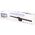 Taśma LED LogiLink ZUB Logilink USB Light E-Reading LED Screen Bar