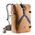 Plecak turystyczny Deuter Plecak Deuter Amager 25+5 almond