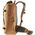 Plecak turystyczny Deuter Plecak Deuter Amager 25+5 almond