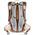 Plecak turystyczny Deuter Plecak Deuter Amager 25+5 almond