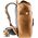 Plecak turystyczny Deuter Plecak Deuter Amager 25+5 almond