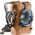 Plecak turystyczny Deuter Plecak Deuter Amager 25+5 almond
