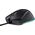 Mysz Trust GXT924 Ybar+  (24890)