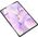 Baseus Szkło hartowane Baseus Crystal 0.3 mm do HUAWEI MatePad Pro 12.6"