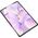 Baseus Szkło hartowane Baseus Crystal 0.3 mm do HUAWEI MatePad Pro 12.6"