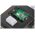 Kamera IP Dahua Technology KAMERA IP DAHUA ITC413-PW4D-IZ3