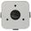 Kamera IP Dahua Technology KAMERA IP DAHUA ITC413-PW4D-IZ3