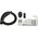 Kamera IP Dahua Technology KAMERA IP DAHUA ITC413-PW4D-IZ3