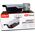 Kamera IP Dahua Technology KAMERA IP ANPR ITC413-PW4D-IZ1 - 4&nbsp|Mpx 2.7&nbsp|... 12&nbsp|mm - MOTOZOOM DAHUA