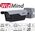 Kamera IP Dahua Technology KAMERA IP ANPR ITC413-PW4D-IZ1 - 4&nbsp|Mpx 2.7&nbsp|... 12&nbsp|mm - MOTOZOOM DAHUA
