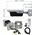 Kamera IP Dahua Technology KAMERA IP ANPR ITC413-PW4D-IZ1 - 4&nbsp|Mpx 2.7&nbsp|... 12&nbsp|mm - MOTOZOOM DAHUA