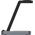 Ładowarka Tech-Protect Ładowarka bezprzewodowa Tech-protect QI15W-A26 3in1 Wireless Charger Black
