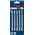 Bosch BOSCH BRZESZCZOT  T308BP /5szt.