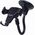Gembird MOBILE HOLDER CAR FLEXIBLE/2IN1 TA-CHWAV-01 GEMBIRD