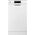 Zmywarka Electrolux Zmywarka ESA42110SW