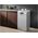 Zmywarka Electrolux Zmywarka ESA42110SW