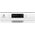 Zmywarka Electrolux Zmywarka ESA42110SW