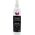 Butterfly Spray do Czyszczenia Okładzin z Rakietek BUTTERFLY Rubber Cleaner 250 ml