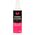 Butterfly Spray do Czyszczenia Okładzin z Rakietek BUTTERFLY Rubber Cleaner 250 ml