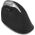 Mysz Dicota Relax (D31981)