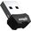 Pendrive Dahua Technology USB-U166-31-32G, 32 GB  (USB-U166-31-32G)