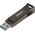 Pendrive Dahua Technology USB-P629-32-64GB, 64 GB  (USB-P629-32-64GB)