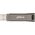 Pendrive Dahua Technology USB-P629-32-64GB, 64 GB  (USB-P629-32-64GB)