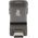 Pendrive Dahua Technology USB-P629-32-64GB, 64 GB  (USB-P629-32-64GB)