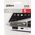 Pendrive Dahua Technology USB-P629-32-64GB, 64 GB  (USB-P629-32-64GB)
