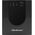 UPS Qoltec Monolith 2000VA (53777)