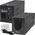 UPS Qoltec Monolith 2000VA (53777)