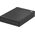 Dysk zewnętrzny HDD Seagate One Touch Portable 4TB Czarny (STKZ4000400)
