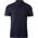 Hi-Tec Koszulka Polo Hi-tec Romso M 92800503580